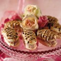 mini-tiramisu-eclairs-m.jpg