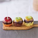 treats-caramel-apples-l.jpg