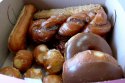ronalds-donuts-box.JPG