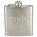 meh_flask.jpg