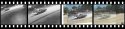 Filmstrip225ST.jpg