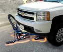 TruckonBikeExample.jpg