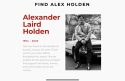 FIND ALEX HOLDEN.png