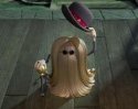 Cousin Itt 2.jpg