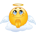 prayingEmojiWithWings.png