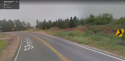 S_Perry_Park_Road_above_Sierra_Pines_Road_02.png