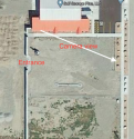 Satellite view.png