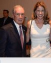 wendi and bloomberg.jpg