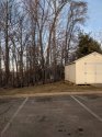 585 Parking Lot - Yellow Shed.jpg