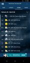 Screenshot_20200228-212350_WeatherBug.jpg