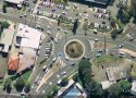 roundabout c.jpg