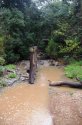 Little Ugly Creek 14.7.2012 towards Kholo Ck #2.jpg