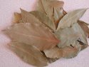 bay leaf-dry.jpg