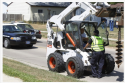 bobcat driver at checkpoint july20.png