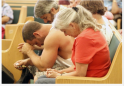 Dan at prayer vigil thursday july 19.png