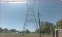 395 power lines.JPG