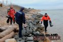 divers-serial-killer-at-gilgo-beach2.jpg