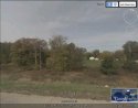 street view from highway to Schons st. & Arbutus nature trail.jpg