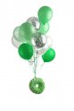 greenDonutWithBalloons.jpg