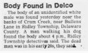 Ridley Twp M 1978 article.JPG