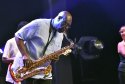 Manu Dibango.jpg