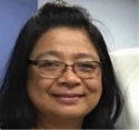 Araceli Buendia Ilagan.png