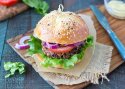 easy-black-bean-burger-4-500x358.jpg