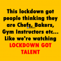 Lockdown.png