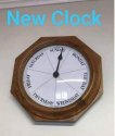 New clock.jpg