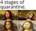 4 stages.jpg