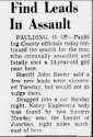 Eagleson Akron Beacon Journal 11-16-60.JPG