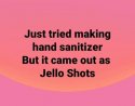 Jello shots.jpg