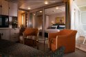 royalcaribbeanfamilysuite2.jpg