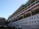 rhapsodyoftheseas7.jpg