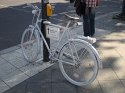 220px-Berlin_ghostbike.jpg