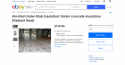 Screenshot_2020-05-23 Am-Rad Under-Slab Insulation Under concrete insulation (Radiant Heat) eBay.png