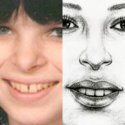 Darlene comparison (2) - nose and teeth.jpeg