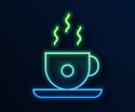 neonCoffee_or_Tea.jpg