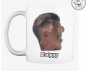 skippy chad.PNG