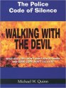 Walking With The Devil.jpg