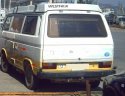 WESTFALIA 2a.jpg