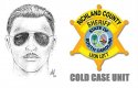 cold case unit by thomas smith on daddy.jpg