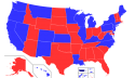 600px-United_States_Governors_map.svg.png