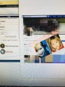 Madeleine-Mccann-German-Suspect-768x1024.jpg