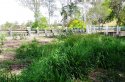 3 View of carpark from fenceline facing towards bridge.JPG