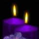 sky candle purple.jpg