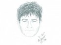 man-chases-girls-suspect-from-longmont-pd-copy.jpg