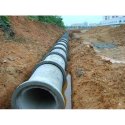 sewer-line-connection-500x500.jpg