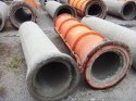 neco-and-skf-centrifugal-spun-cast-iron-pipes-isi-3989-500x500.jpg