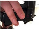 tim bosma murder weapon birthmark on finger identifier.JPG